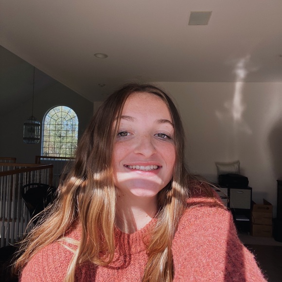 kynicole32